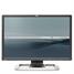 HP Smart Buy LP2475w 24-inch Widescreen LCD Monitor